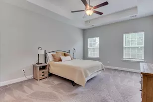 5370 Greyton Cir, North Augusta, SC 29860 - Photo 14