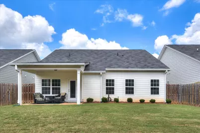 5370 Greyton Circle, North Augusta, SC 29860 - Photo 34