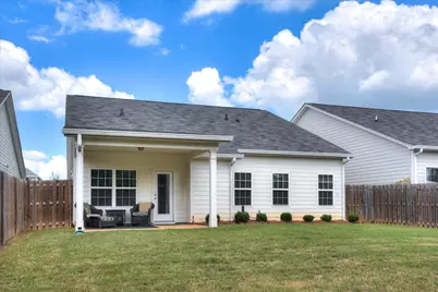 5370 Greyton Circle, North Augusta, SC 29860 - Photo 38