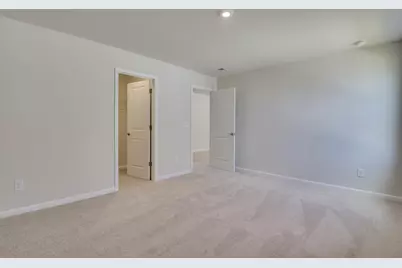 691 Tess Street, Graniteville, SC 29829 - Photo 28
