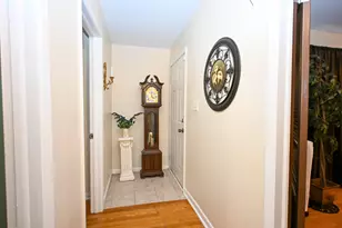 210 Forest Dr, North Augusta, SC 29841 - Photo 4