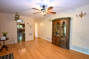 210 Forest Dr, North Augusta, SC 29841 - Photo 22