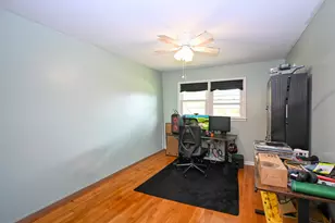 210 Forest Dr, North Augusta, SC 29841 - Photo 12