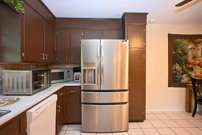 210 Forest Drive, North Augusta, SC 29841 - Photo 28