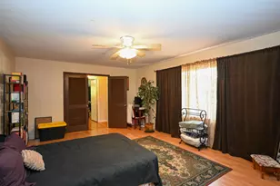210 Forest Dr, North Augusta, SC 29841 - Photo 6
