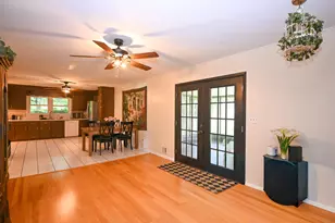 210 Forest Dr, North Augusta, SC 29841 - Photo 20