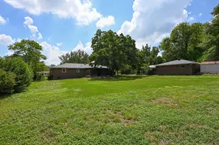 210 Forest Dr, North Augusta, SC 29841 - Photo 40