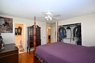 210 Forest Dr, North Augusta, SC 29841 - Photo 8