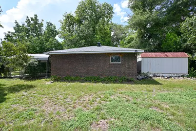 210 Forest Drive, North Augusta, SC 29841 - Photo 44