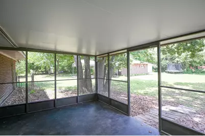 210 Forest Drive, North Augusta, SC 29841 - Photo 36