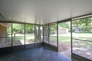 210 Forest Dr, North Augusta, SC 29841 - Photo 36