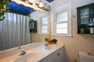 210 Forest Dr, North Augusta, SC 29841 - Photo 10