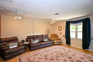 210 Forest Dr, North Augusta, SC 29841 - Photo 32