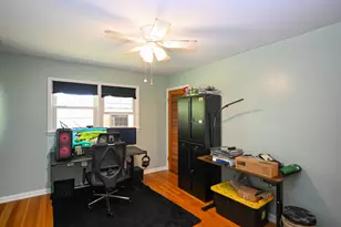 210 Forest Dr, North Augusta, SC 29841 - Photo 14