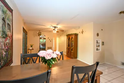 210 Forest Drive, North Augusta, SC 29841 - Photo 24