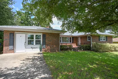 210 Forest Drive, North Augusta, SC 29841 - Photo 2