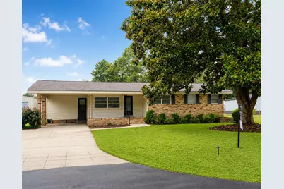 516 Highland Circle, Jackson, SC 29831 - Photo 1