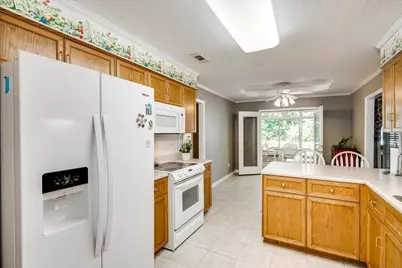 1108 Hampstead Place, Martinez, GA 30907 - Photo 16
