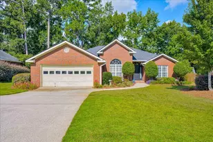 1108 Hampstead Pl, Martinez, GA 30907 - Photo 1
