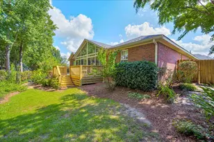 1108 Hampstead Pl, Martinez, GA 30907 - Photo 44