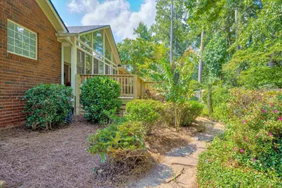 1108 Hampstead Place, Martinez, GA 30907 - Photo 48