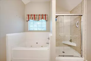 1108 Hampstead Pl, Martinez, GA 30907 - Photo 26