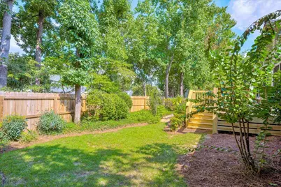 1108 Hampstead Place, Martinez, GA 30907 - Photo 46