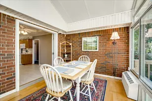 1108 Hampstead Pl, Martinez, GA 30907 - Photo 20