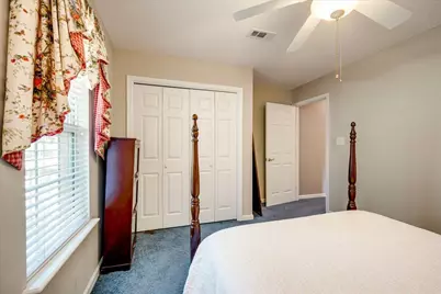 1108 Hampstead Place, Martinez, GA 30907 - Photo 34