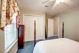 1108 Hampstead Pl, Martinez, GA 30907 - Photo 34