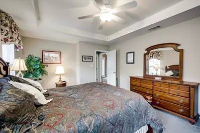 1108 Hampstead Place, Martinez, GA 30907 - Photo 24