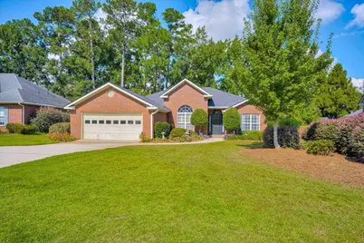 1108 Hampstead Place, Martinez, GA 30907 - Photo 52