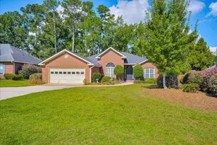 1108 Hampstead Pl, Martinez, GA 30907 - Photo 52