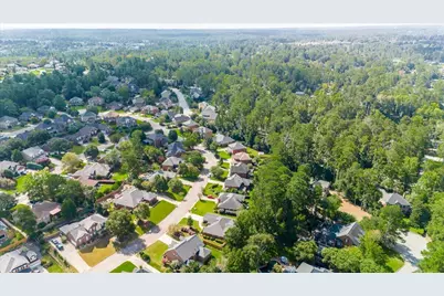 1108 Hampstead Place, Martinez, GA 30907 - Photo 50