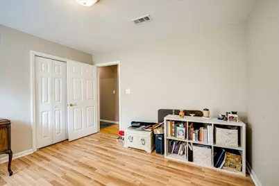 1108 Hampstead Place, Martinez, GA 30907 - Photo 30