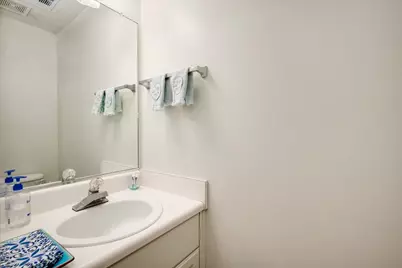 1108 Hampstead Place, Martinez, GA 30907 - Photo 38