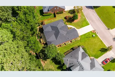 1108 Hampstead Place, Martinez, GA 30907 - Photo 4