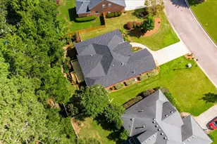 1108 Hampstead Pl, Martinez, GA 30907 - Photo 4
