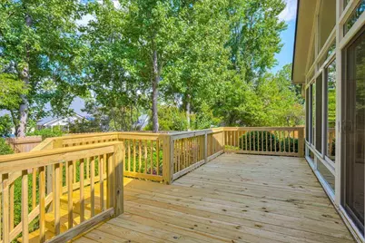 1108 Hampstead Place, Martinez, GA 30907 - Photo 42