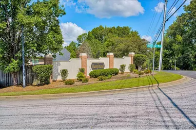 1108 Hampstead Place, Martinez, GA 30907 - Photo 2
