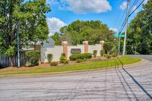 1108 Hampstead Pl, Martinez, GA 30907 - Photo 2