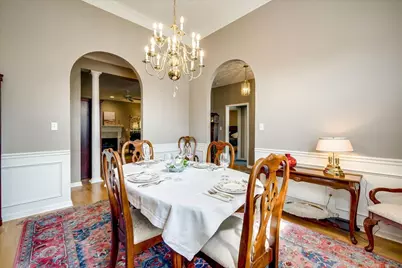 1108 Hampstead Place, Martinez, GA 30907 - Photo 14