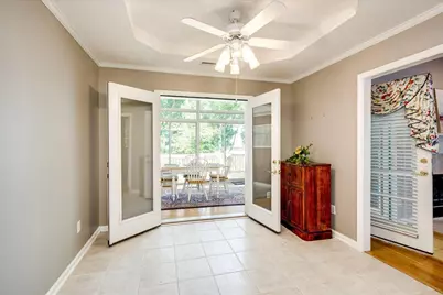 1108 Hampstead Place, Martinez, GA 30907 - Photo 18