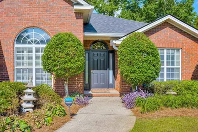 1108 Hampstead Place, Martinez, GA 30907 - Photo 6