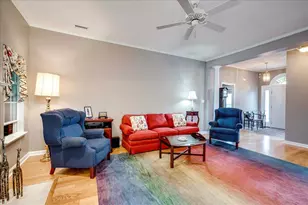 1108 Hampstead Pl, Martinez, GA 30907 - Photo 12