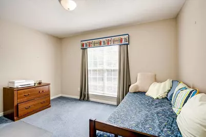 1108 Hampstead Place, Martinez, GA 30907 - Photo 28