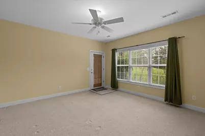 157 E Pleasant Colony Drive, Aiken, SC 29803 - Photo 40