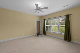 157 E Pleasant Colony Dr, Aiken, SC 29803 - Photo 40