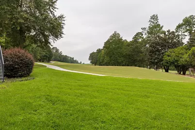 157 E Pleasant Colony Drive, Aiken, SC 29803 - Photo 56