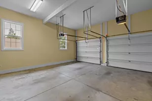 157 E Pleasant Colony Dr, Aiken, SC 29803 - Photo 44